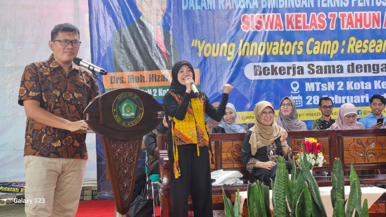 Gambar